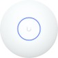 Ubiquiti UniFi 7 Lite