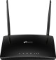 TP-LINK Archer MR202