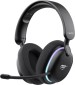 Havit Gamenote Fuxi-H7
