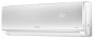 Digital DAC-i07SWT2