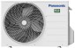 Panasonic CU-Z25ZKE