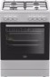 Beko FBM 62120 WD
