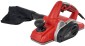 Vitals Master Re 110312SKs