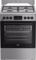 Beko FBM 62320 SDS
