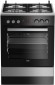 Beko FBSM 62530 DXMS