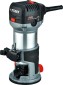 Stark ER-80A