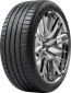 Maxxis Victra Sport 6 SUV