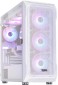 Artline Overlord X93 White