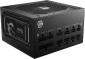 MSI MAG GL PCIE5 II
