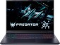 Acer Predator Helios Neo 18 AI PHN18-72