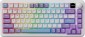A-Jazz AK820 MAX Magnetic Switch