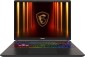 MSI Vector 16 HX AI A2XWHG