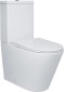 MIXXUS Bevel-0403-T3 MI6712