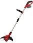 Vitals Master AZT 1828 SmartLine+