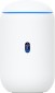 Ubiquiti UniFi Dream Router 7