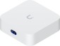 Ubiquiti UniFi Express 7