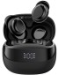 Blackview AirBuds 9