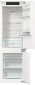 Gorenje NRKI 517 E42