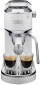 De'Longhi Dedica Duo EC 890.WI