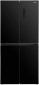 MPM 404-SBF-09