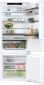 Bosch KBN 96SDD0