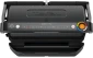 Tefal OptiGrill+ XL GC7278