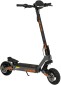 Kugoo Kirin G2 New 2024