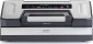 Caso VRH 790 Advanced Pro