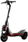 Ninebot eKickScooter ZT3 Pro E