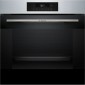 Bosch HJG 852YS0