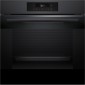 Bosch HJG 852YT0T