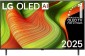 LG OLED48B5
