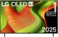 LG OLED55B5