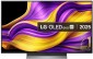 LG OLED48G5