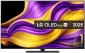 LG OLED55G5