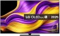 LG OLED65G5