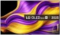 LG OLED77G5