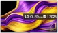 LG OLED83G5