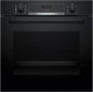 Bosch HQA 534EB3