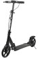 Maraton Urban Scooter