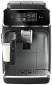 Philips Series 2300 EP2339/40