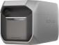 EcoFlow DELTA 3 Smart Extra Battery