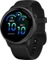Garmin Vivoactive 6