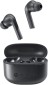 Motorola Moto Buds 065