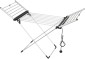 EURO HOME iDry Plus