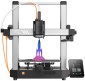 Anycubic Kobra 3