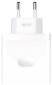 OnePlus SuperVOOC 100W