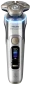 Philips Series i9000 Prestige Ultra XP9404/46