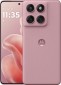Motorola Edge 60 Fusion