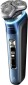 Philips Series i9000 Prestige XP9201/33